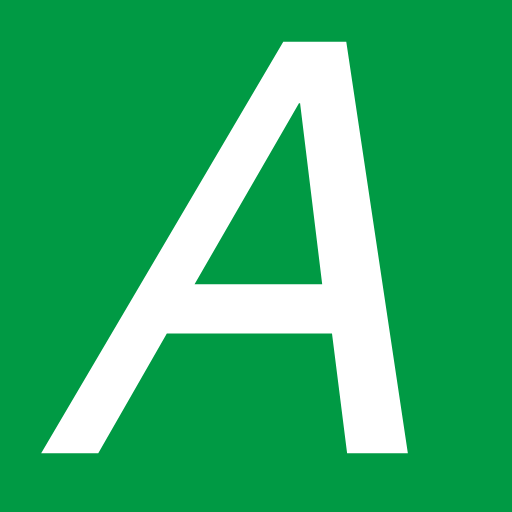 Animal News Ireland favicon. Animal Welfare News Ireland.