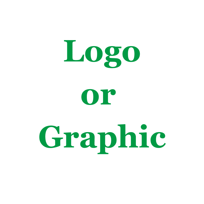Small Business Online Marketing.