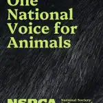NSPCA One National Voice for Animals Strategic Focus 2026-30 Launched.