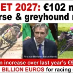 Budget 27. Funding of Animal Abuse