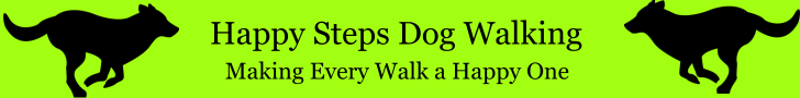 Banner AD Space on Animal News Ireland. Sample Banner Ad.